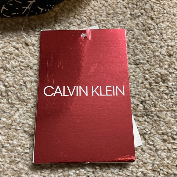 Calvin Klein Boxer Briefs Men’s M - Picture 5 of 7